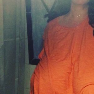 Marilou - rencontre-Cougar-Toulon