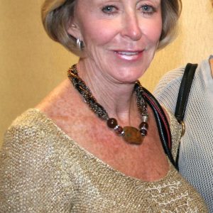 Michèle - rencontre-Libertine-Saint-Étienne