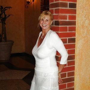 Béatrice - rencontre-Naturiste-Dijon