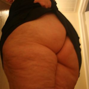 Denise - rencontre-Ronde-Nîmes