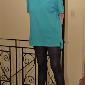 Monique - rencontre-cougar-lille-Kqkb