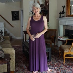 Odile - rencontre-cougar-lille-iEvL