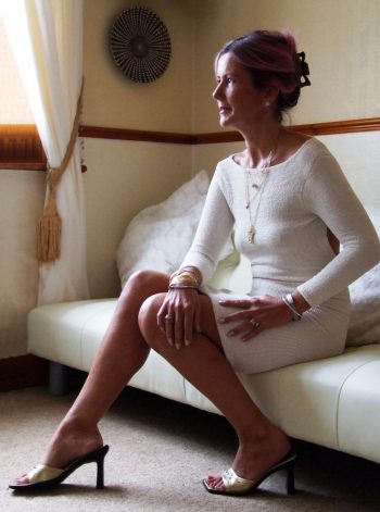 rencontre-cougar-lyon-iNh7