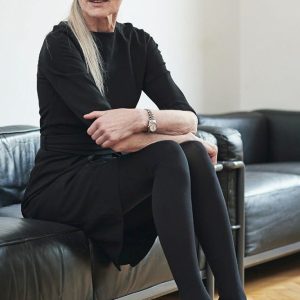 Martine - rencontre-cougar-marseille-ad0C