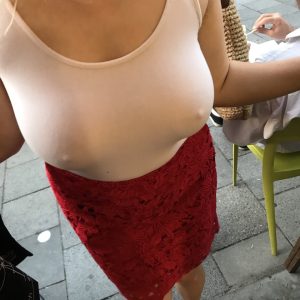 Mireille - rencontre-cougar-nantes-F5gY