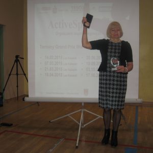 Marie - rencontre-cougar-rennes-MG2c