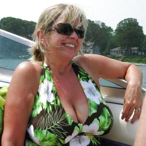 Madeleine - rencontre-cougar-strasbourg-X8DU