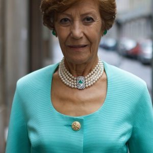 Margot - rencontre-cougar-toulouse-IQO4