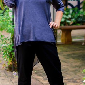 Marcelle - rencontre-cougar-toulouse-QFd4