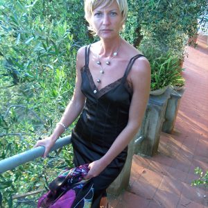 Alice 56 ans : Cherche partage libertin à Boulogne-Billancourt Alice - rencontre-Cougar-Boulogne-Billancourt