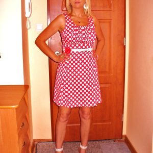 Jeanne - rencontre-Cougar-Villeurbanne