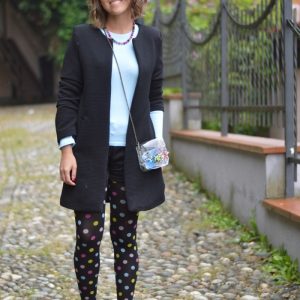 Caroline - rencontre-MILF-Vitry-sur-Seine
