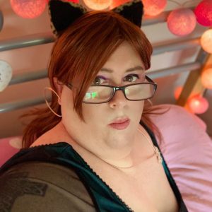Marine - rencontre-Milf-Aix-en-Provence