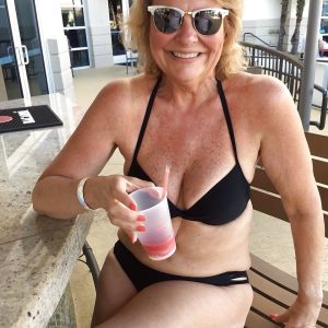 Avignon, envie de chaleur Elena - rencontre-Milf-Avignon