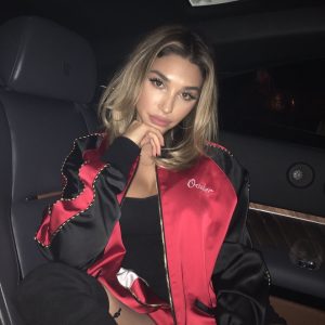 Chaleur naturelle ce soir Louna - rencontre-Milf-Clermont-Ferrand
