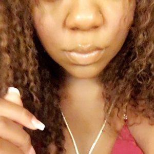 Clara - rencontre-Milf-Nanterre