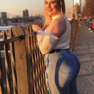 Lucette, 38 – On se lance ? Lucette - rencontre-Milf-Roubaix