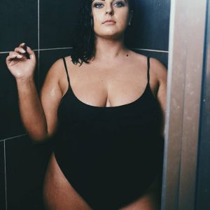 Salomé - rencontre-Teen-Clermont-Ferrand