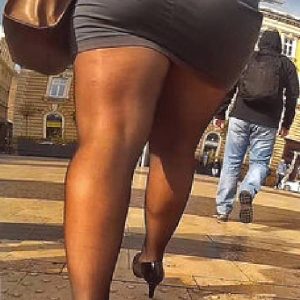 Cravate de Cherbourg, 51 ans, recherche amant passionné Zahira - rencontre-Cougar-Cherbourg-en-Cotentin