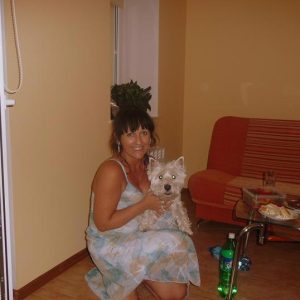 Ce soir, j’ai envie de m’amuser Jade - rencontre-Cougar-Pau