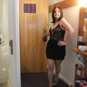Evelyne - rencontre-Milf-Cherbourg-en-Cotentin