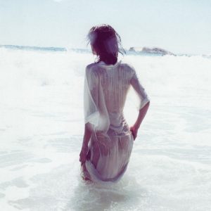 Coralie - rencontre-Milf-Cherbourg-en-Cotentin