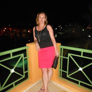 Envie de passion et de plaisirs interdits 🌶️ Jeanne - rencontre-Cougar-Noisy-le-Grand