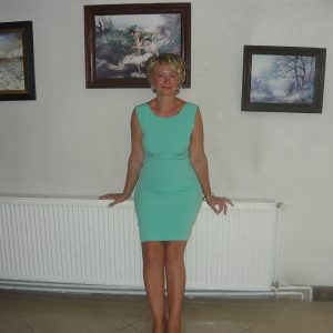 Je veux profiter des plaisirs simples de la vie 😘 Suzanne - rencontre-Cougar-Reims