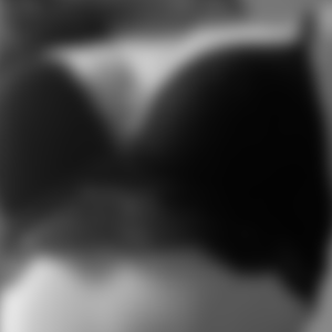 J’adore les soirées entre amis, et un peu plus ! Elena - rencontre-MILF-Grenoble