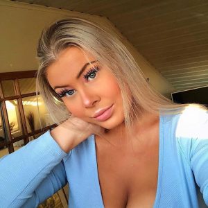 Marine - rencontre-MILF-Grenoble