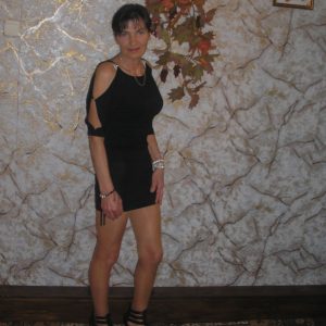 Marine, 35 ans, chaude comme la braise à Champigny-sur-Marne Marine - rencontre-Milf-Champigny-sur-Marne