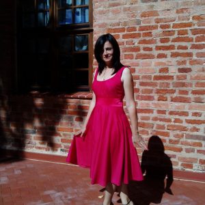 Nuit brûlante 🔥 Sabine - rencontre-Milf-Clermont-Ferrand