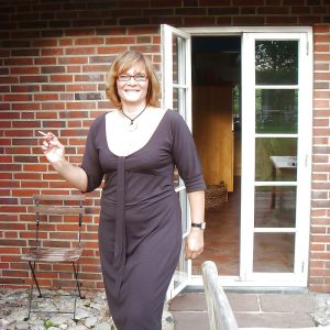 Je ne suis pas là pour un dîner en tête-à-tête Sonia - rencontre-Cougar-Bordeaux