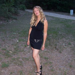 Aurélia - rencontre-Cougar-Calais