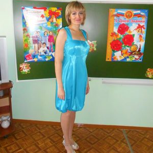 Pas parfait mais honnête Amandine - rencontre-Cougar-Grenoble