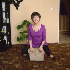 Nuits estivales et plaisirs gourmands Cécile - rencontre-Cougar-Levallois-Perret