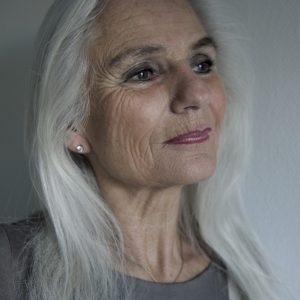 Toi qui sais ce que tu veux Fabienne - rencontre-Cougar-Lorient