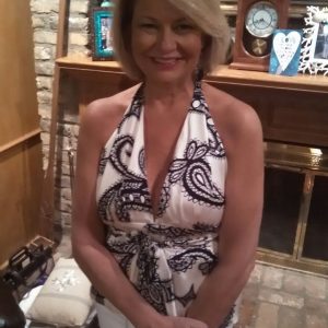 Brise la routine avec moi Madeleine - rencontre-Cougar-Pessac