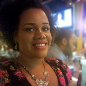 Zoraïs - rencontre-MILF-Pantin