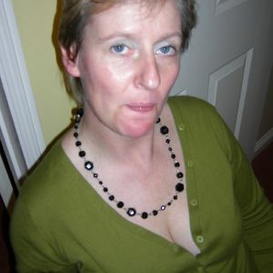 62 ans, Villeurbanne : envie d’une nuit torride sans chichi Yvette - rencontre-MILF-Villeurbanne
