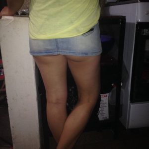 Envie de faire chauffer le téléphone Khadija - rencontre-Milf-Chambéry