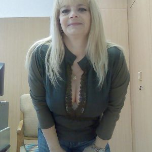Bouffeuse de vie – Chambéry Manon - rencontre-Milf-Chambéry