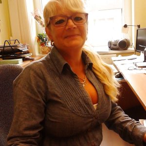 Charlotte cherche un rif Kino coeursuits debstחק keresztül pomlayout ça calmerave Aujourd’hui Charlotte - rencontre-Milf-Clermont-Ferrand