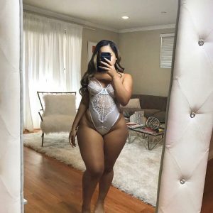 Juliette 36 ans, désire de l’audace Juliette - rencontre-Milf-Pessac
