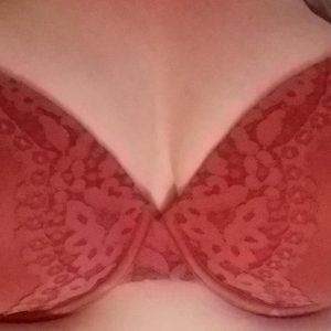 Mélina - rencontre-Milf-Strasbourg