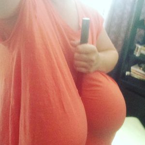 Envie de chaleur sous la couette Fabienne - rencontre-Milf-Vénissieux