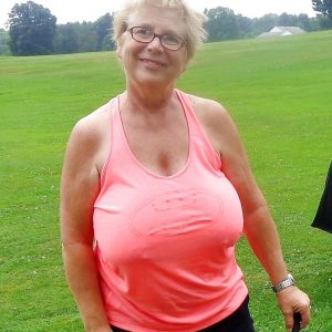Cherche un mec chaud pour nager à poil Ginette - rencontre-Ronde-Villejuif