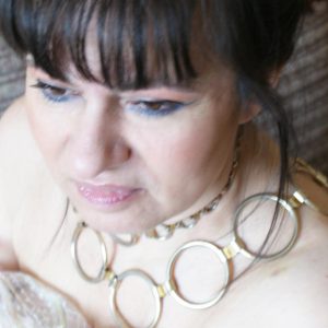 Nina - rencontre-Cougar-Bordeaux