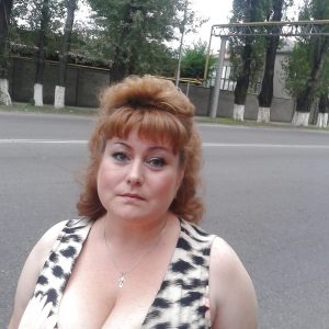 Prête pour une nuit inoubliable à Fréjus ? Emilia - rencontre-Cougar-Fréjus