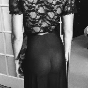 Tu cherches une nana pour ce soir ? Audrey - rencontre-Cougar-Nîmes